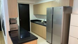 3 Bedroom Condo for rent in Western Bicutan, Metro Manila