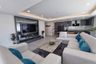 3 Bedroom Condo for sale in Serenity Residence Jomtien, Nong Prue, Chonburi