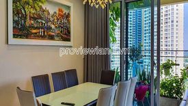 3 Bedroom Apartment for rent in An Phu, Ho Chi Minh