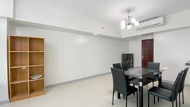 3 Bedroom Condo for rent in Two Serendra, BGC, Metro Manila