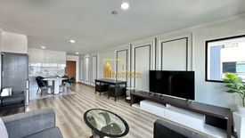 2 Bedroom Condo for rent in Sathorn Gardens, Thung Maha Mek, Bangkok near MRT Lumpini