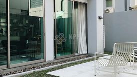 3 Bedroom House for sale in Private Nirvana Residence North and East, Khlong Chan, Bangkok