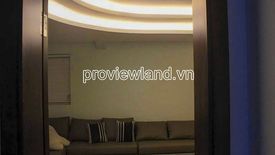 Cần bán villa 4 phòng ngủ tại Midtown Phu My Hung, Tân Phú, Quận 7, Hồ Chí Minh