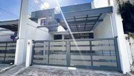 3 Bedroom House for sale in Don Bosco, Metro Manila