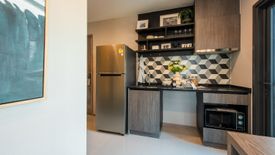 2 Bedroom Condo for sale in THE BASE Phetchaburi-Thonglor, Bang Kapi, Bangkok near MRT Phetchaburi