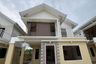 4 Bedroom House for sale in Cotcot, Cebu