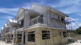 4 Bedroom House for sale in Cotcot, Cebu