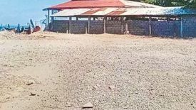 Land for sale in Nagbinlod, Negros Oriental