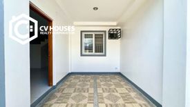 3 Bedroom Apartment for rent in Cutcut, Pampanga