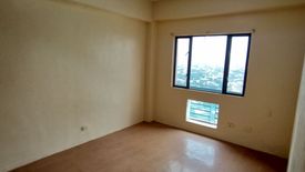 1 Bedroom Condo for Sale or Rent in Bagumbayan, Metro Manila