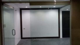 Commercial for rent in San Lorenzo, Metro Manila