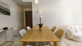 3 Bedroom Condo for rent in Central Park West, BGC, Metro Manila