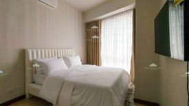 3 Bedroom Condo for rent in Central Park West, BGC, Metro Manila