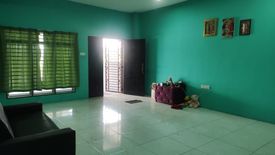 House for rent in Bandar Pengkalan Indah, Perak