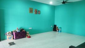 House for rent in Bandar Pengkalan Indah, Perak