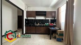 3 Bedroom House for rent in Santo Rosario, Pampanga