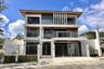 4 Bedroom House for sale in Paliparan, Batangas