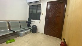 Serviced Apartment for sale in Tibagan, Metro Manila