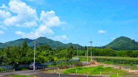 Land for sale in Nong Nam Daeng, Nakhon Ratchasima