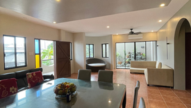 4 Bedroom House for sale in Saint Ignatius, Metro Manila