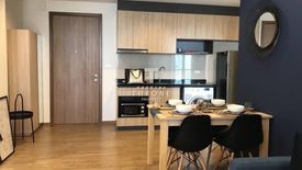 2 Bedroom Condo for rent in Hasu Haus, Phra Khanong Nuea, Bangkok near BTS On Nut