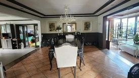 House for sale in Santo Domingo, Metro Manila