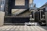 8 Bedroom Commercial for sale in Dangin Puri, Bali
