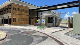 Condo for sale in Basak, Cebu