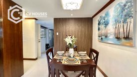 3 Bedroom Apartment for rent in Cuayan, Pampanga