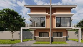 3 Bedroom House for sale in Cotcot, Cebu