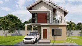 3 Bedroom House for sale in Cotcot, Cebu