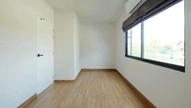 3 Bedroom Townhouse for rent in Prawet, Bangkok