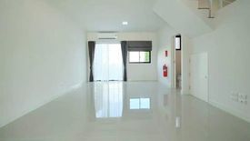 3 Bedroom Townhouse for rent in Prawet, Bangkok