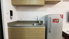 1 Bedroom Condo for rent in The Rise Makati, San Antonio, Metro Manila