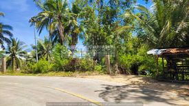 Land for sale in San Antonio, Cebu