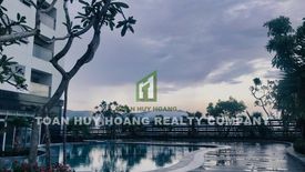 Cần bán căn hộ chung cư 2 phòng ngủ tại Blooming Tower Danang, Thuận Phước, Quận Hải Châu, Đà Nẵng