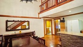 House for sale in Quiling, Batangas