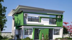 3 Bedroom House for sale in Yati, Cebu