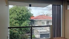 Townhouse for sale in Western Bicutan, Metro Manila