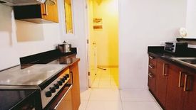 Condo for Sale or Rent in BGC, Metro Manila