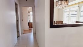 Condo for Sale or Rent in BGC, Metro Manila