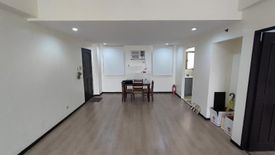 1 Bedroom Condo for rent in Bel-Air, Metro Manila