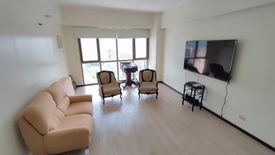 1 Bedroom Condo for rent in Bel-Air, Metro Manila