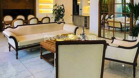 4 Bedroom Apartment for Sale or Rent in Binh Trung Tay, Ho Chi Minh