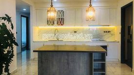 4 Bedroom Apartment for Sale or Rent in Binh Trung Tay, Ho Chi Minh