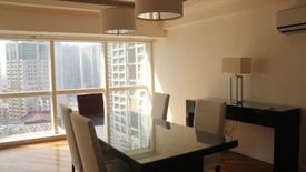 3 Bedroom Condo for rent in Bel-Air, Metro Manila