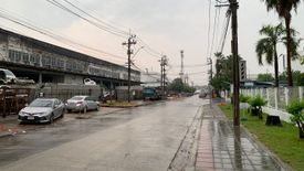 Warehouse / Factory for sale in Khlong Sam Prawet, Bangkok near Airport Rail Link Lat Krabang