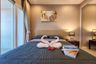 1 Bedroom Condo for rent in VN Residence 3 Pattaya, Nong Prue, Chonburi