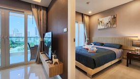 1 Bedroom Condo for rent in VN Residence 3 Pattaya, Nong Prue, Chonburi