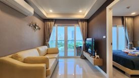 1 Bedroom Condo for rent in VN Residence 3 Pattaya, Nong Prue, Chonburi